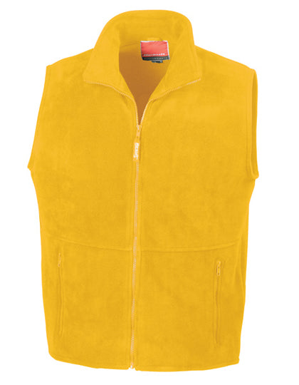 RT37A_Yellow.jpg