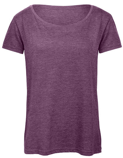 BCTW056_Heather-Purple.jpg