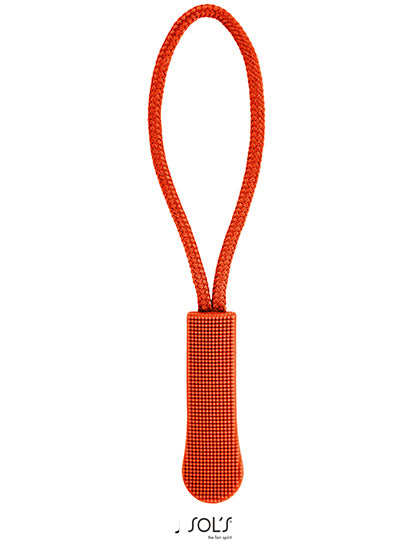 L02914_Orange.jpg