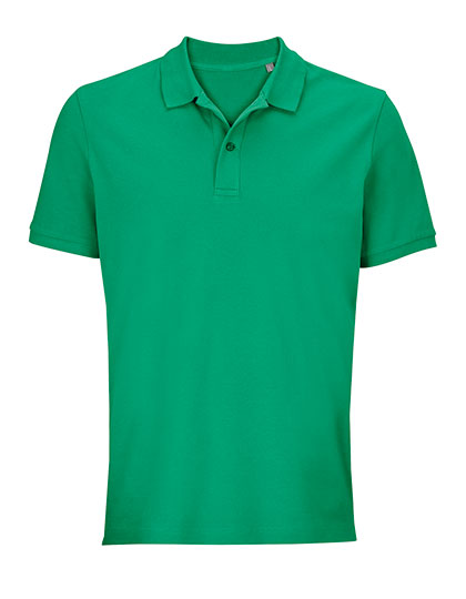 L04242_Spring-Green.jpg