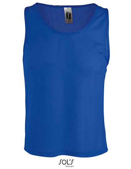LT90210_Royal-Blue.jpg