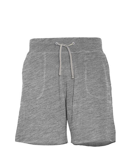 JHK481_Grey-Melange.jpg