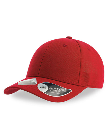 AT108_Red.jpg
