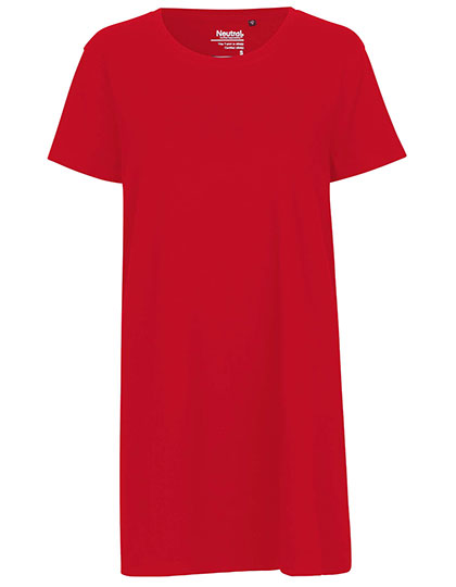 NE81020_Red.jpg