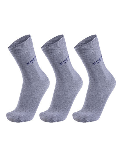 RP100632_Grey-Melange_Dark-Blue.jpg