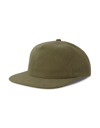 AT548_Olive.jpg