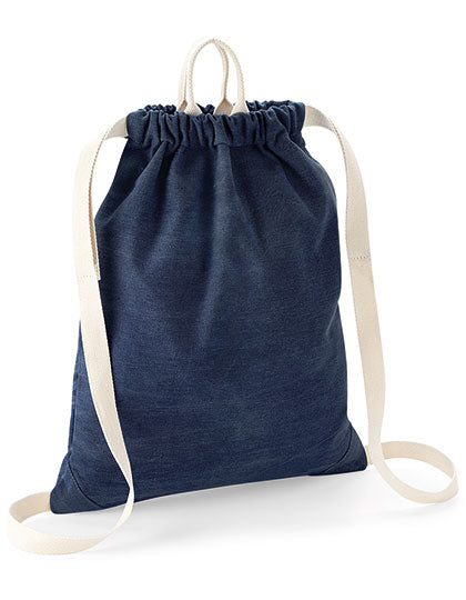 BG642_Denim-Blue.jpg