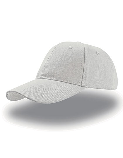 AT614_White.jpg