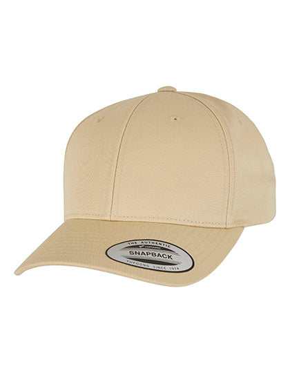 FX7706_Gold.jpg