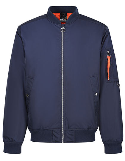 RG255_Navy.jpg