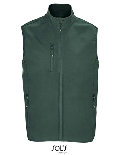 L03825_Forest-Green.jpg