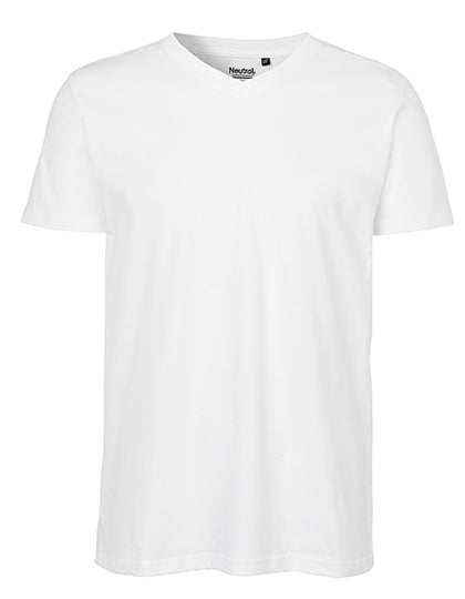 NE61005_White.jpg