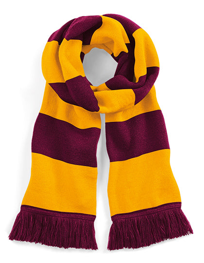 CB479_Burgundy_Gold.jpg