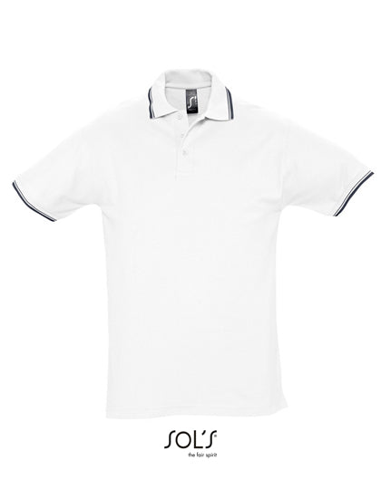 L585_White_Navy.jpg