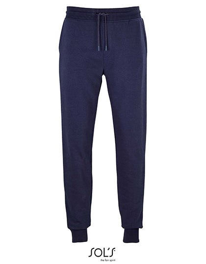L03808_French-Navy.jpg