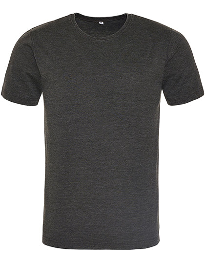 JT099_Washed-Jet-Black.jpg