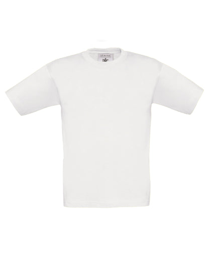 BCTK301_White.jpg