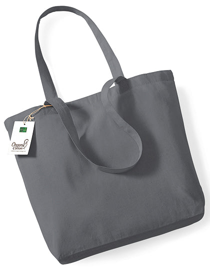 WM180_Graphite-Grey.jpg