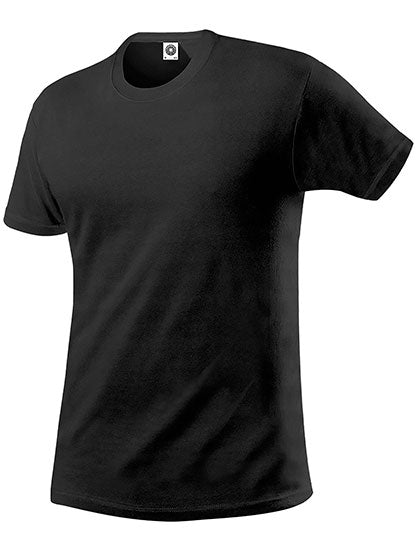SWGL1_Deep-Black.jpg