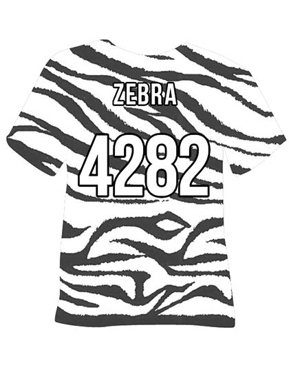 PT450_Zebra.jpg