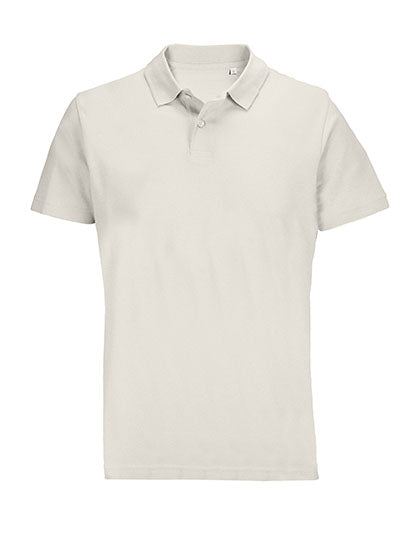 L04502_Off-White.jpg