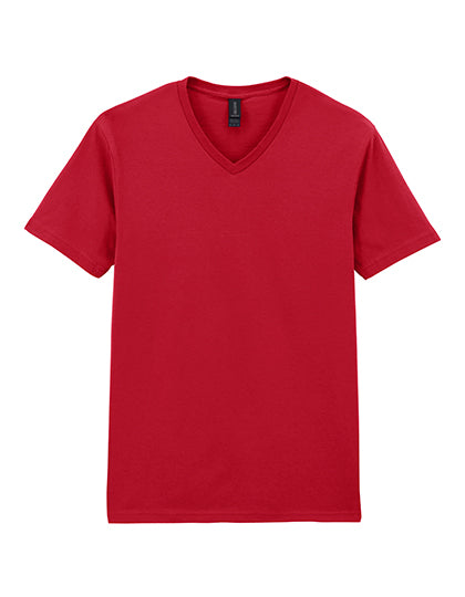 G64V00_Cherry-Red.jpg