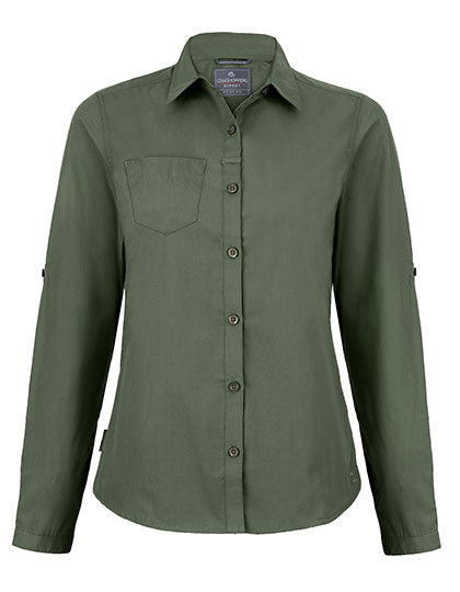 CES002_Dark-Cedar-Green.jpg