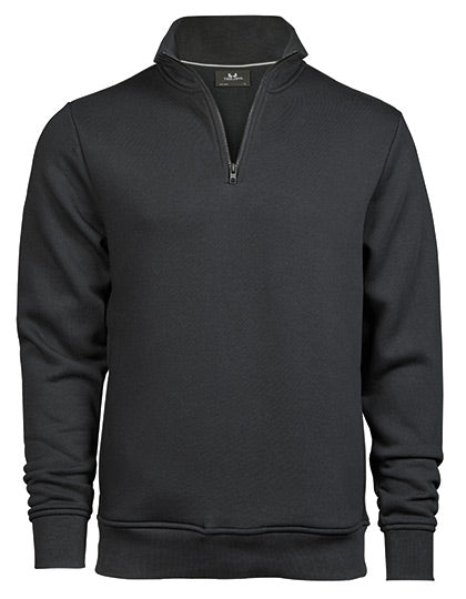 TJ5438_Dark-Grey-(Solid).jpg
