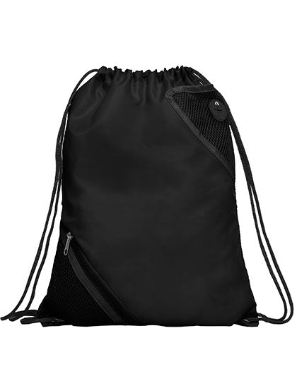 RY7150_Black-02.jpg