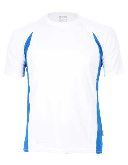 CN110_White_Royal-Blue.jpg