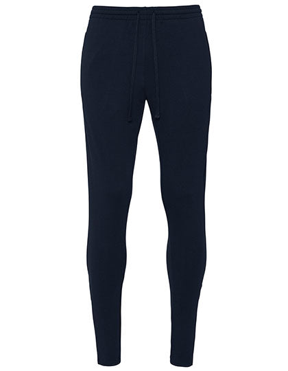 JC082_French-Navy.jpg