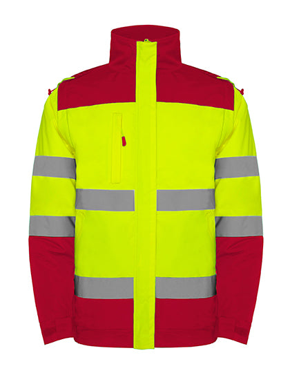 RY9304_Red-60_Fluor-Yellow-221.jpg