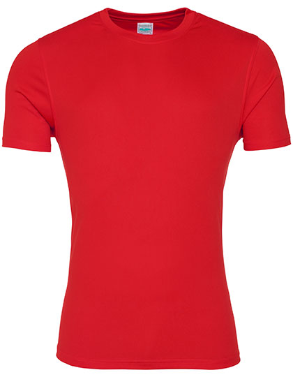 JC020J_Fire-Red.jpg