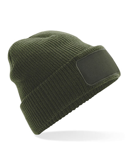 CB440_Olive-Green.jpg