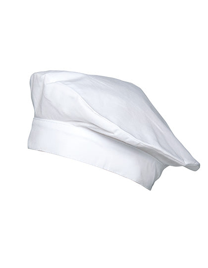 KY096_White.jpg