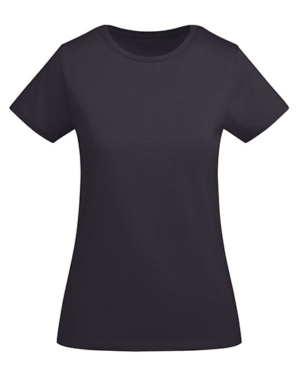 RY6699_Lilac-121.jpg