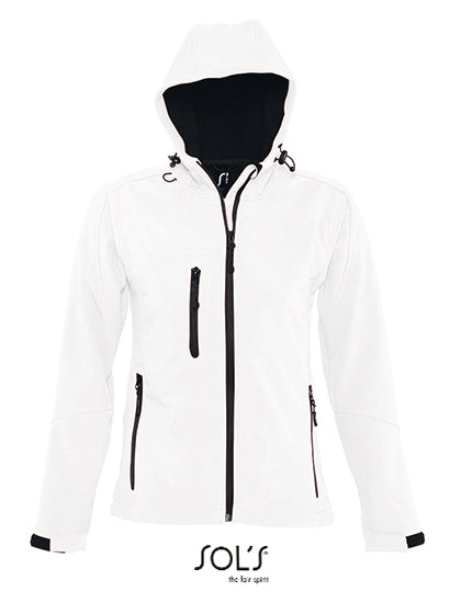 L849_White.jpg