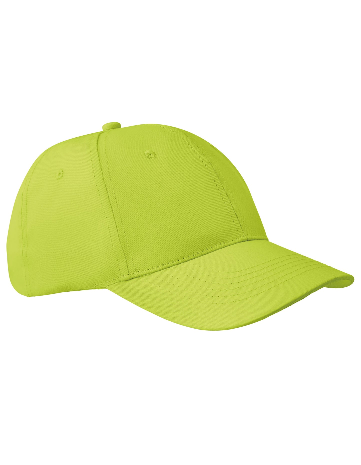 LC04096_Yellow-Green.jpg