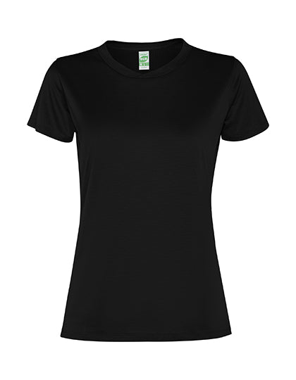 RY0305_Black-02.jpg