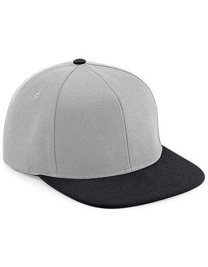 CB661_Grey_Black.jpg