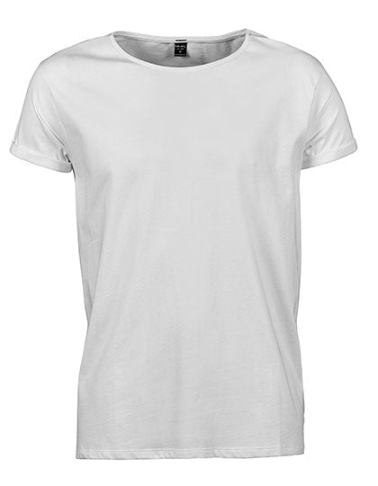 TJ5062_White.jpg