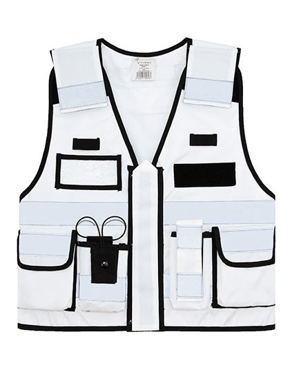 KX040_White.jpg
