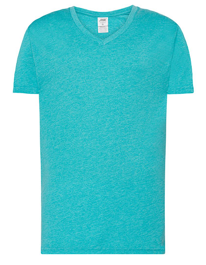 JHK270_Turquoise-Heather.jpg