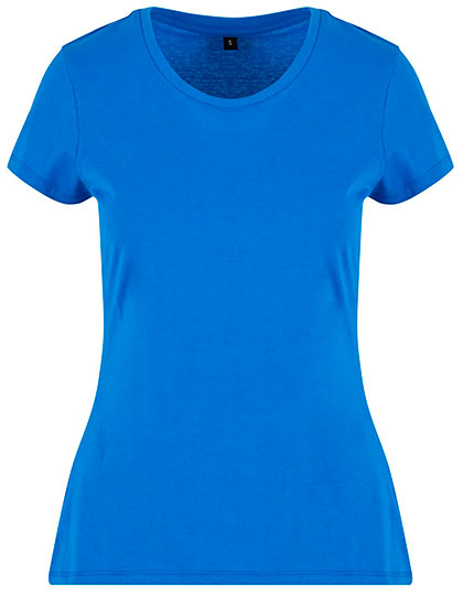 BYBB012_Intense-Blue.jpg