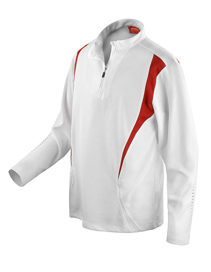RT178X_White_Red_White.jpg
