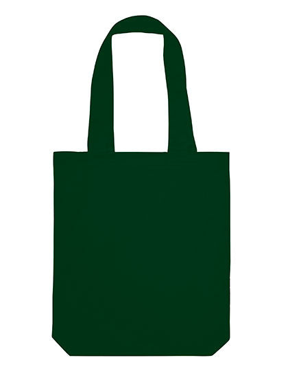 NET90003_Bottle-Green.jpg