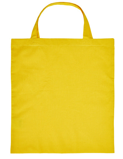 XT902_Yellow-(ca.-Pantone-123C).jpg