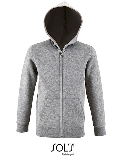 L02092_Grey-Melange.jpg