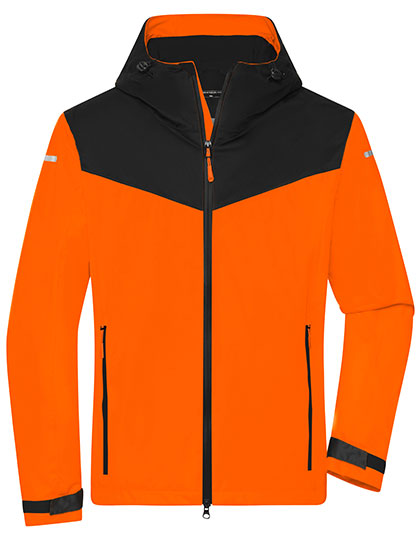 JN1180_Neon-Orange_Black.jpg