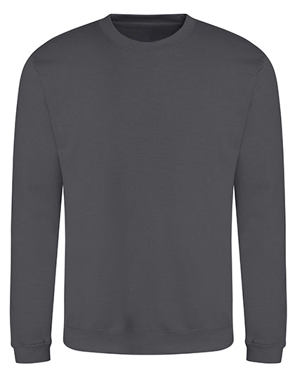 JH030_Shark-Grey.jpg